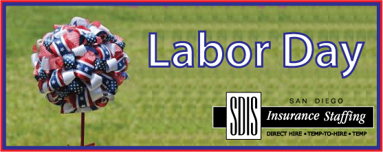 laborday