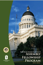 13-14-Assembly-Fellowship-Brochure-Cover