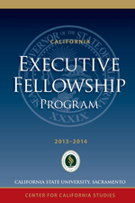 13-14-Executive-Brochure-Cover