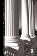 13-14-Judicial-Brochure-Cover