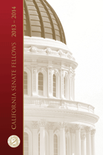 13-14-Senate-Brochure-Cover