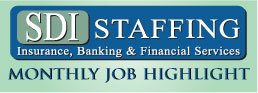 jobsearch2