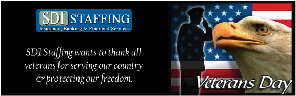 veterans-day
