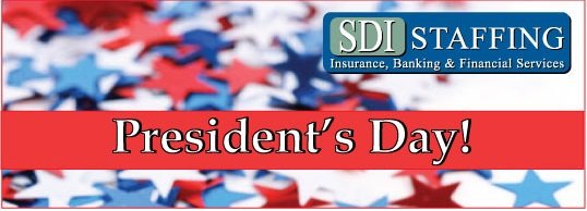presidents-day