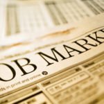 jobmarket