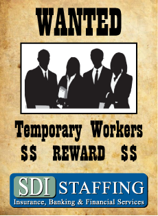 wanted-tempworkers