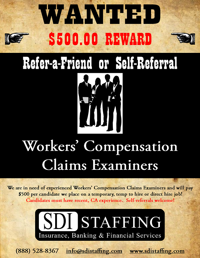 wanted-refer-a-friend-wc-examiners-500